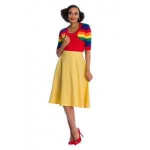 Banned Love Wins Bolero